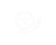 newlogo