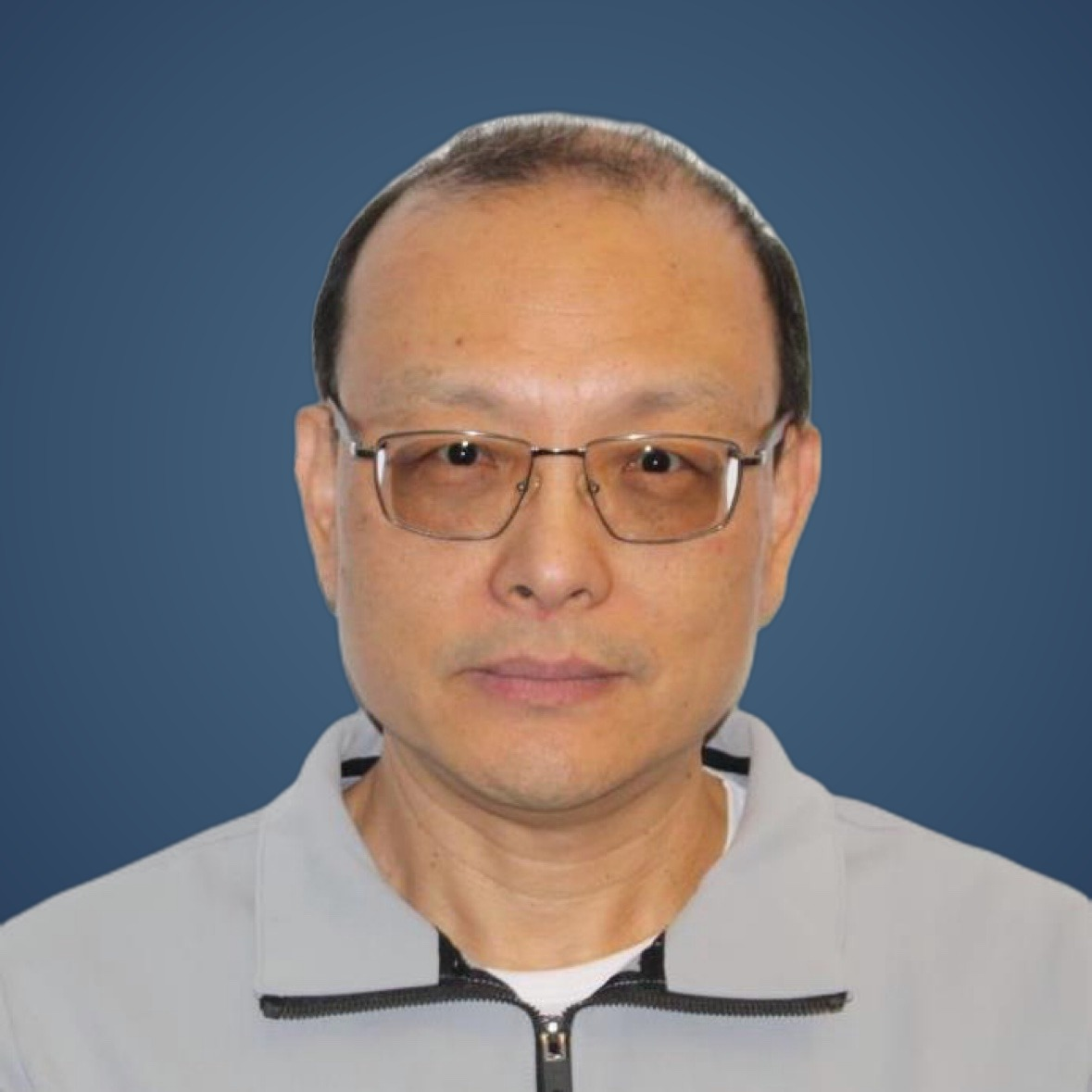 Qiang Zeng