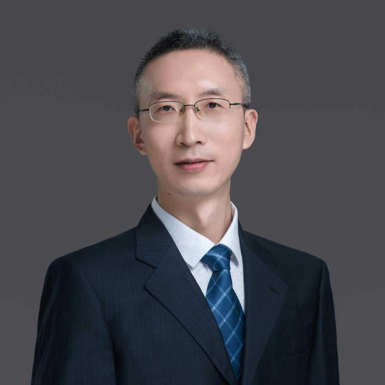 Yong Zhai